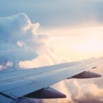 plane-841441_1920