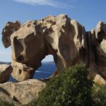 sardinia-754_1280