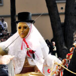 sartiglia-2