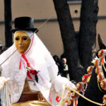 sartiglia-2
