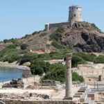 shutterstock_313530944_pula_nora_rovine_pashamba.jpg_resize