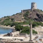 shutterstock_313530944_pula_nora_rovine_pashamba.jpg_resize