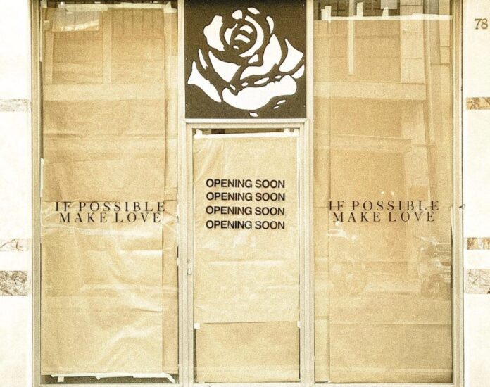 4a50f8ca-604b-4012-8ef4-22c0f9231c02 Michele Armenise