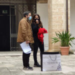 FIDAPA_CortoNoViolenza1