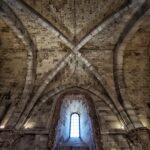 IMG_20210223_104541-01