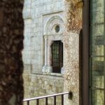 IMG_20210223_111048-01