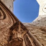 IMG_20210223_113651-01