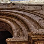 IMG_20210223_114011-01