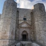 IMG_5340