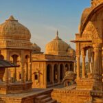 bada-bagh-3181803_960_720