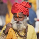 hinduism-4722748_960_720