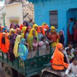 india-1723464_960_720