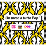 testatina-sito-popcorn-1