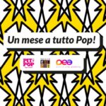 testatina-sito-popcorn-750×400
