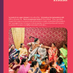 tp_india-1