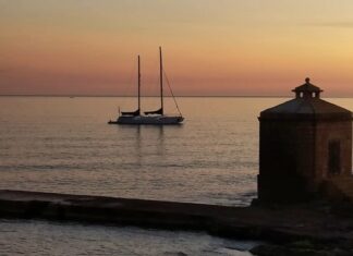Santa Maria di Leuca: le 5 cose da sapere Santa Maria di Leuca