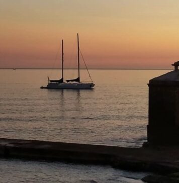 Santa Maria di Leuca: le 5 cose da sapere Santa Maria di Leuca