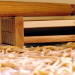 PASTA-ALLA-CHITARRA