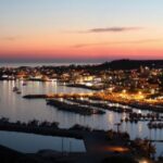SantaMariadiLeuca-1170×400