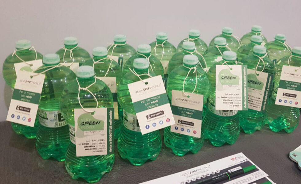 plastic free