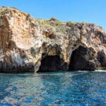 grotte