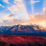 mountain-4797263_960_720