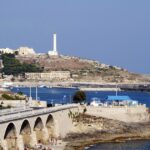 salento-5375528_960_720