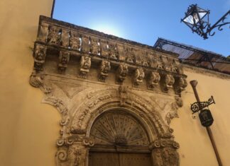 Relais Il Mignano: nel cuore della storia a Nardò Relais Il Mignano