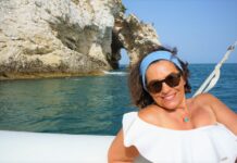 EffettiGargano: joy and wonder EffettiGargano