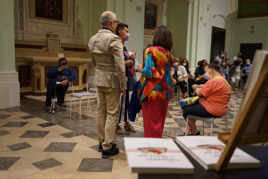 La Compagnia del Melograno