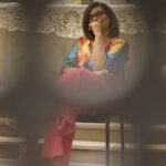 DSC08845