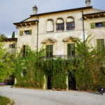 Valpolicella