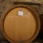 Valpolicella