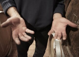 La coscienza di Zeno e i vini di Monte dei Ragni Zeno