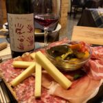 Valpolicella