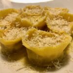 Valpolicella