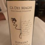 Valpolicella