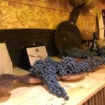 Valpolicella