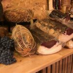 Valpolicella