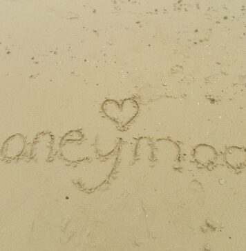 Wedding tips: ricordi del nostro viaggio di nozze wedding