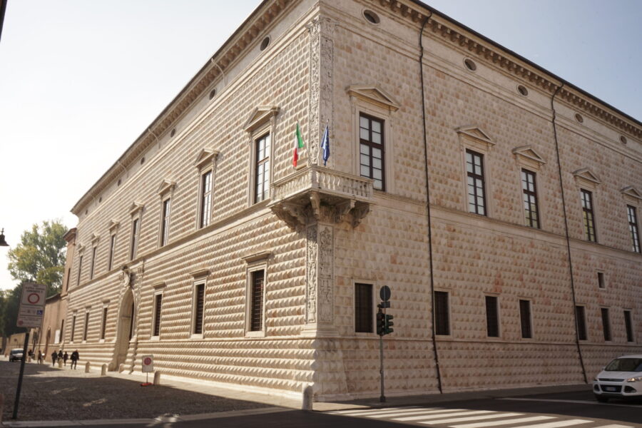 Ferrara