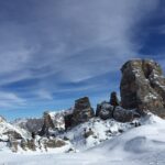 mountain-g94cf21f35_1920