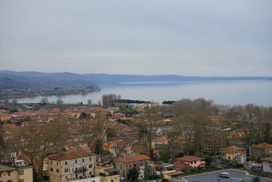 Bolsena