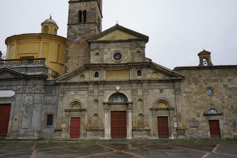 Bolsena