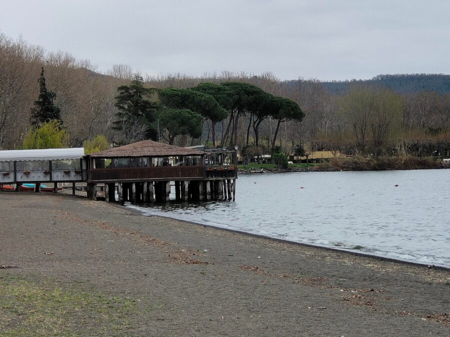 Bolsena