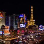 casino-1249899_960_720