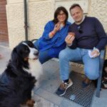 06ddec75-f093-4331-abd3-b30ff6d5dff0