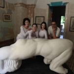 ANY-Body_MAMA_Lecce