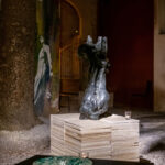 MAMA_Lecce1037