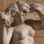 MAMA_Lecce2